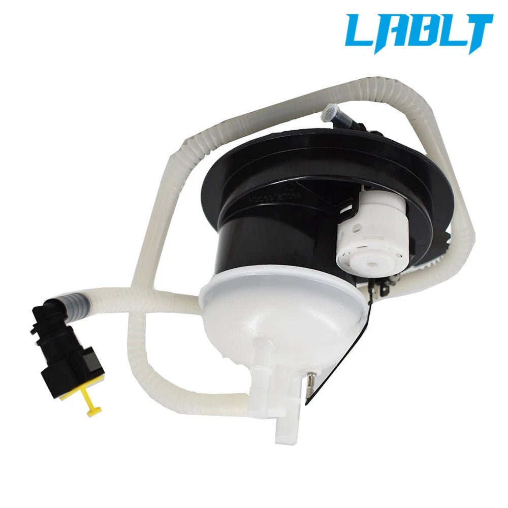 Fuel Filter 7L5919679 for Porsche Cayenne 955 957 (2003–2010)