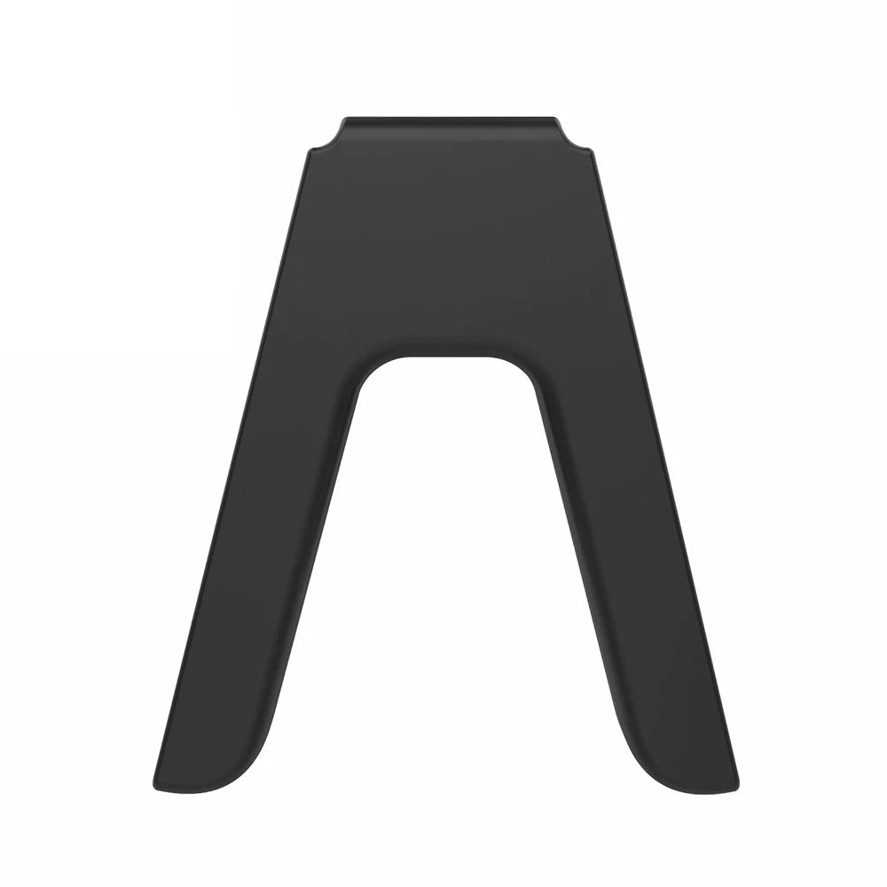 V Shape Handle Bracket Holder Grip For Switch Joy-Con Controller