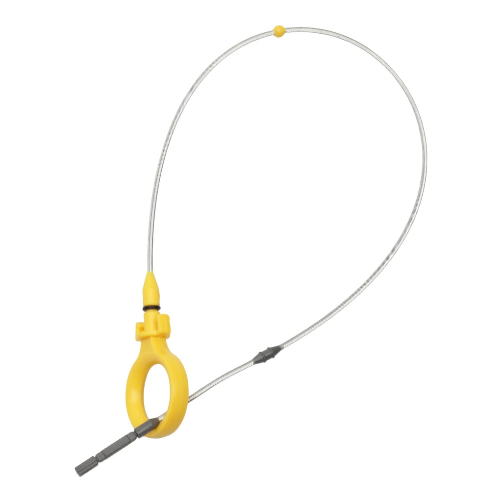 Engine Oil Dipstick Replacement for Audi TTS 2.0L Quattro Coupe (2009–2015)