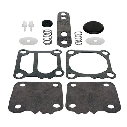 Fuel Pump Kit for Mercury 857005A1, Chrysler Force, Sea Ray (US Marine)