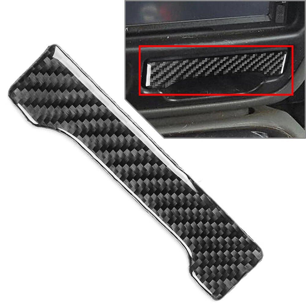 Ashtray Panel Cover Trim For Suzuki Grand Vitara For Chevrolet Tracker