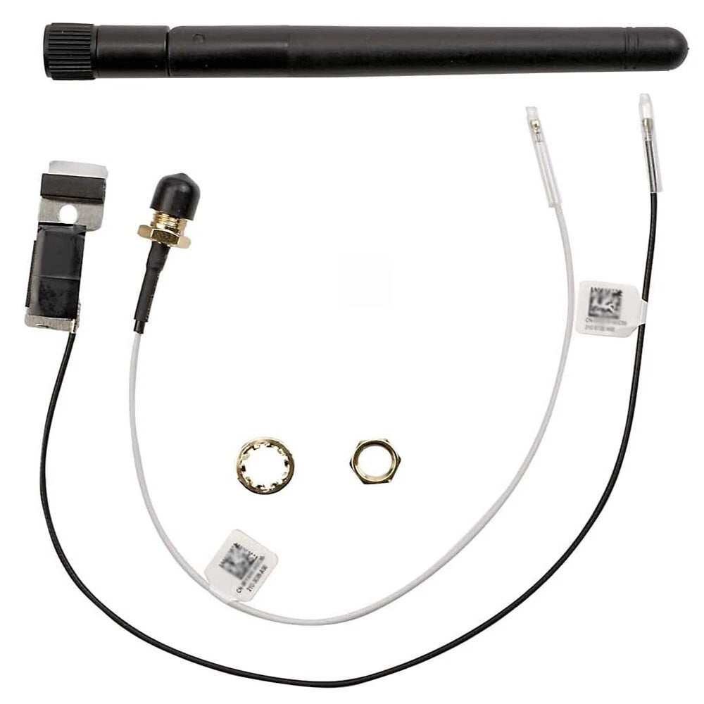 Wifi Card Antenna Cable Kit for Optiplex 3080 5080 5090 7080 7090