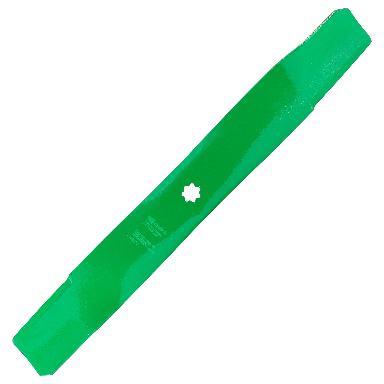 Deck Blade 42 inch Replacement for John Deere E100 E110 E120 E130 L100 L105 (2000–2018)