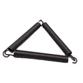 3pcs Extension Spring for Yard Garden Replacement