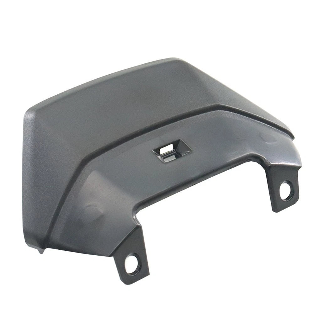 Instrument Sun Visor Meter Frame for Honda XL750 Transalp (2023–2023)