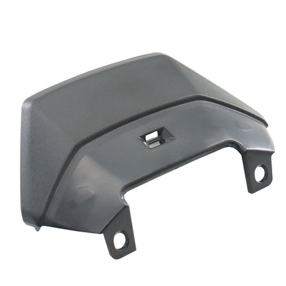 Instrument Sun Visor Meter Frame for Honda XL750 Transalp (2023–2023)