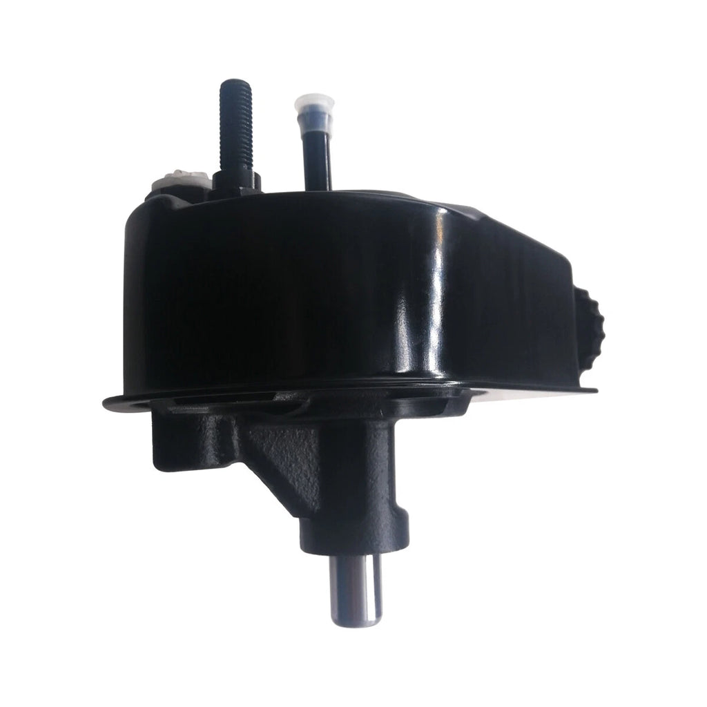 Power Steering Pump 3850491 for OMC 120 140 185 200 230 260 HP (1970–1990)