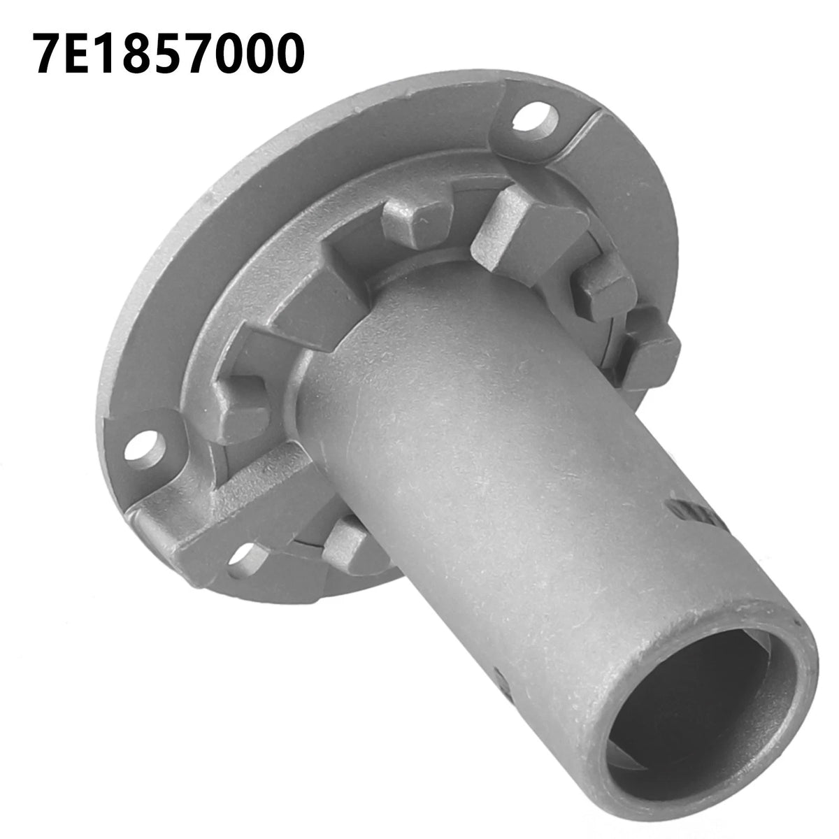 Heavy Duty Wing Mirror Bracket Gear Bearing for VW Transporter T5 (2003–2015)
