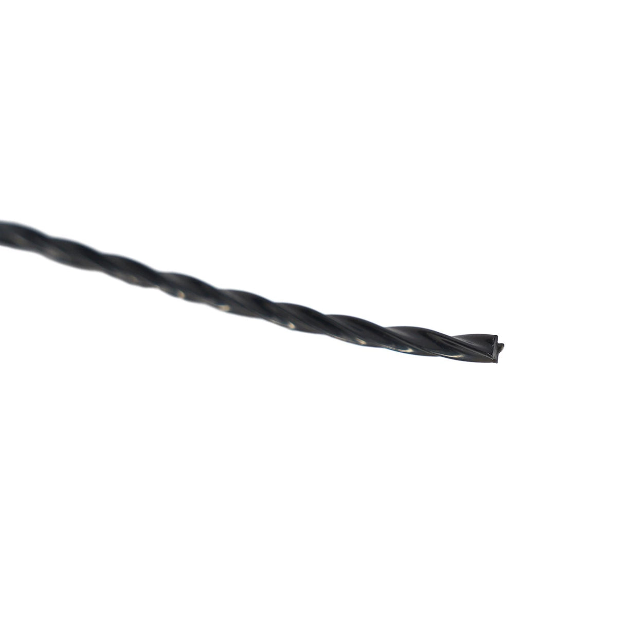 Spool Cover for Electric Brush Cutter Trimmers (Heavy Duty Nylon)