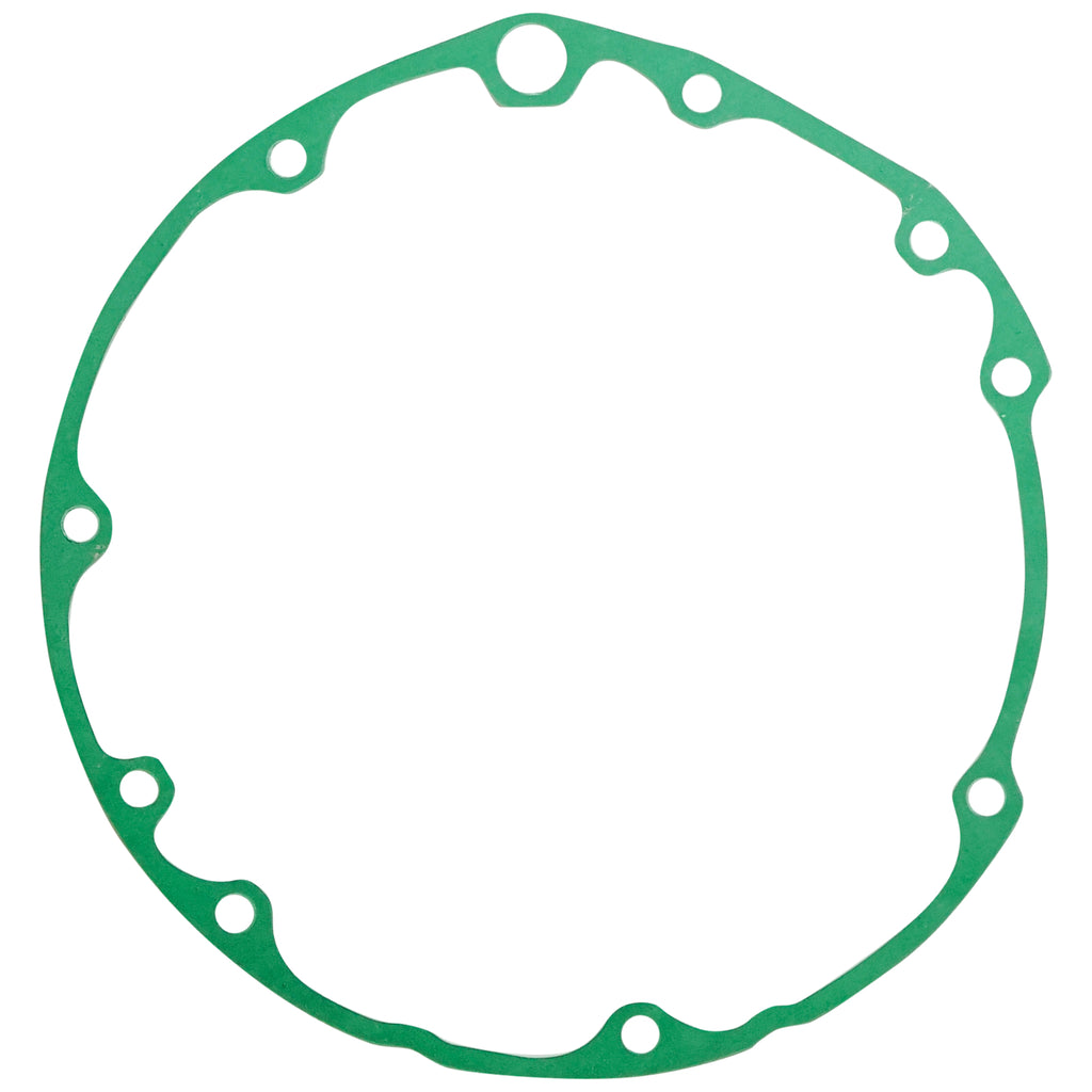 Clutch Cover Gasket OEM Replacement for Honda (2011–2015)