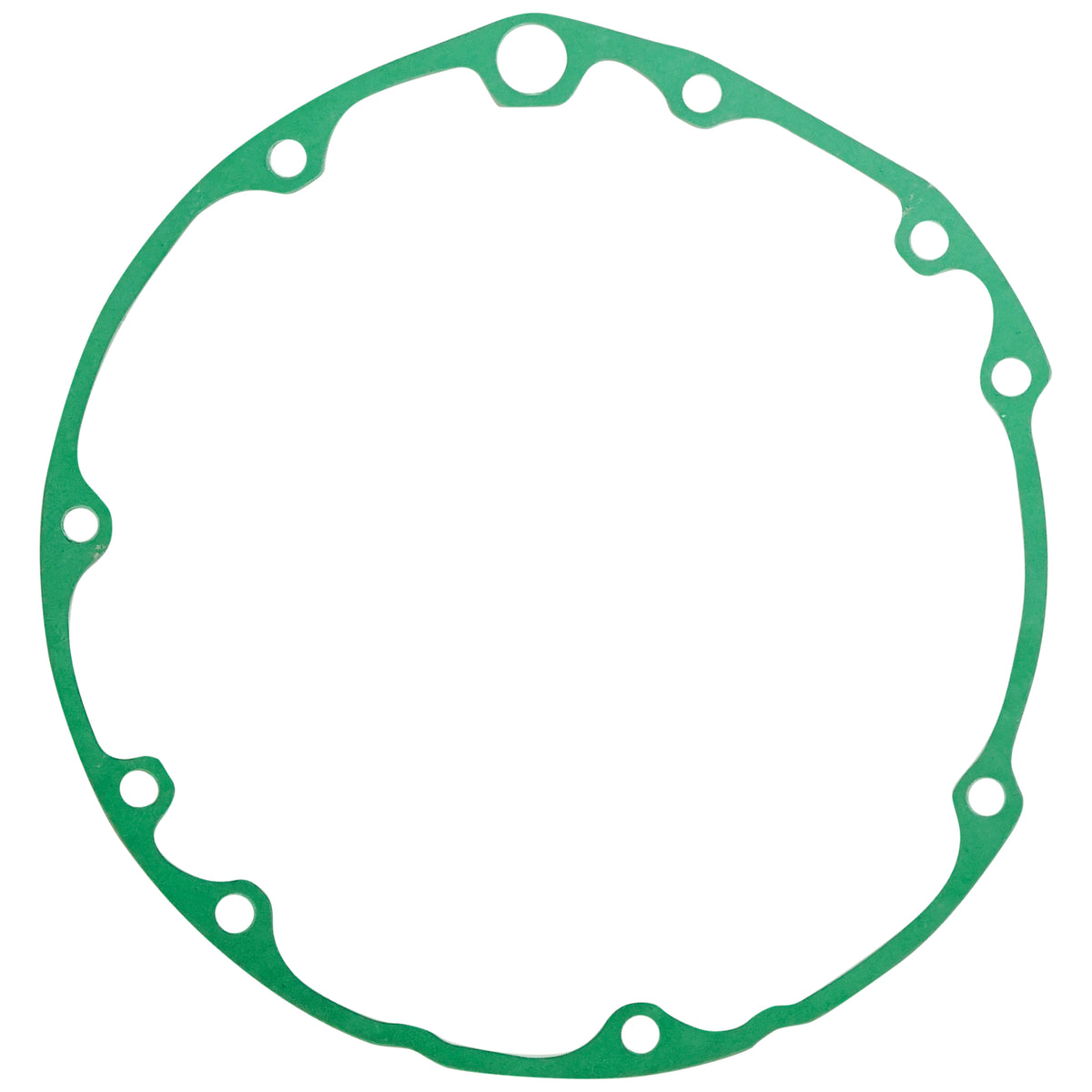 Clutch Cover Gasket OEM Replacement for Honda (2011–2015)