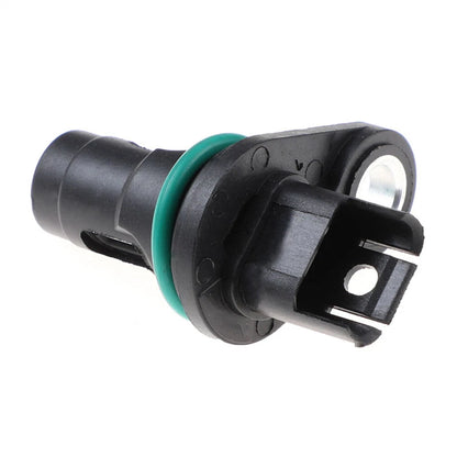 Crankshaft Position Sensor for BMW E90 E60 E65 X5 X3 (2006–2013) 13627525015