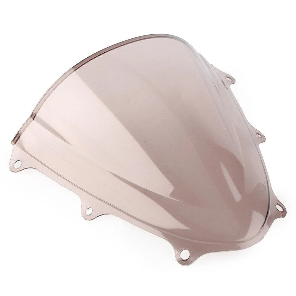 Windshield for Suzuki GSXR600/750 (2011–2022) Tan