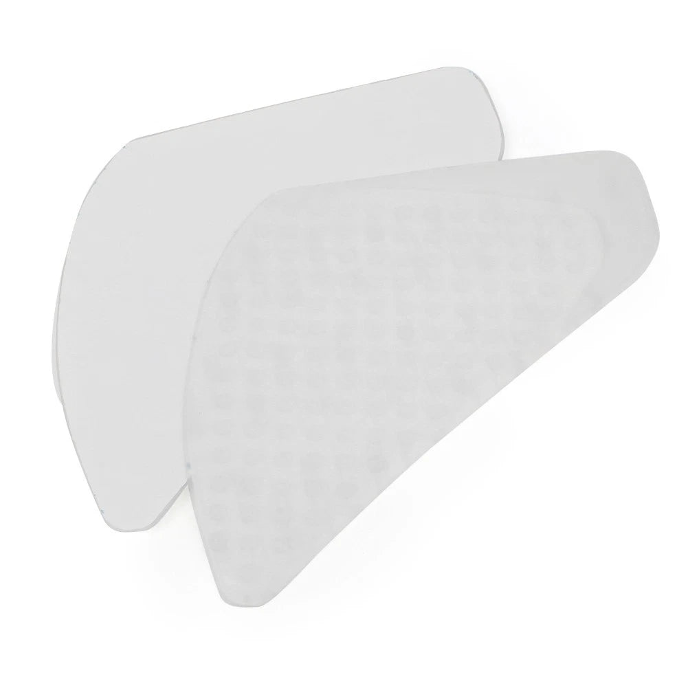 Tank Traction Side Pad for Honda CB1300 (2006–2015) AU
