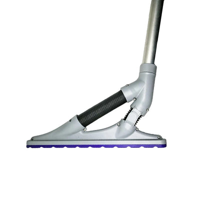 Carpet Floor Tool for ProTeam Carpet Cleaning Kits (107527)