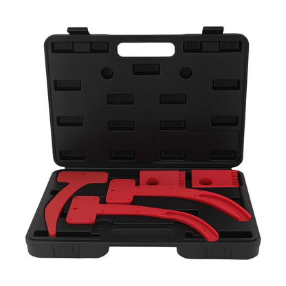 Timing Chain & Head Gasket Set with Tools for Dodge Charger 3.6L V6 (2011–2014)