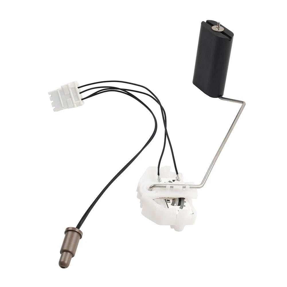 Fuel Tank Level Sensor for Nissan Sentra 1.8L (2013–2017) FG1549