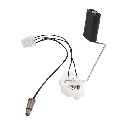 Fuel Tank Level Sensor for Nissan Sentra 1.8L (2013–2017) FG1549