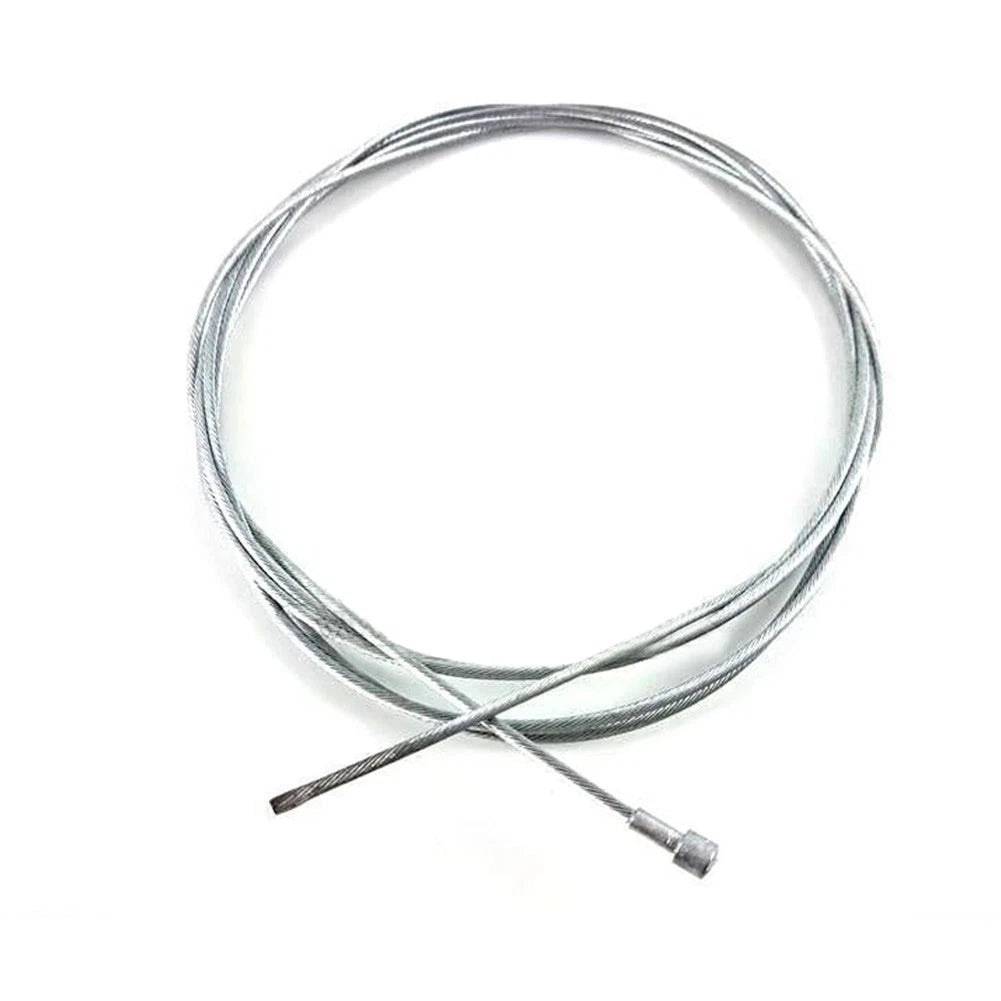 2X Engineering Cable for