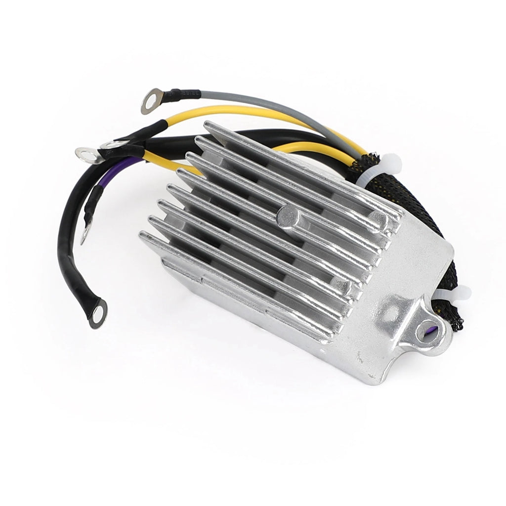 Rectifier for Johnson Evinrude 35Hp-105Hp 584476 585001