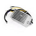 Rectifier for Johnson Evinrude 35Hp-105Hp 584476 585001