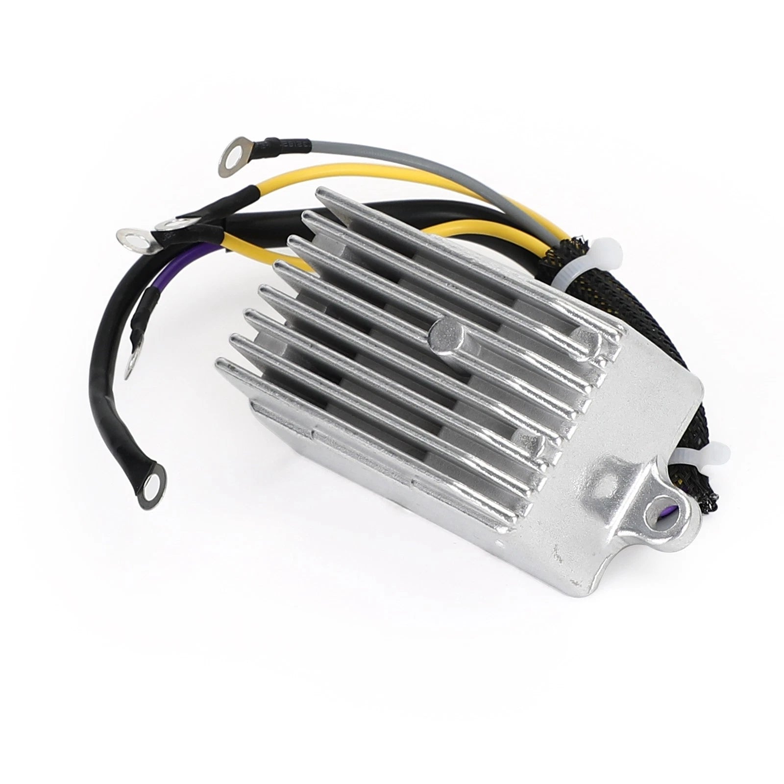 Rectifier for Johnson Evinrude 35Hp-105Hp 584476 585001