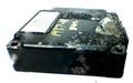 ECU Engine Control Unit for Mercury 225hp 2-Stroke (2000–2001) 830046T07