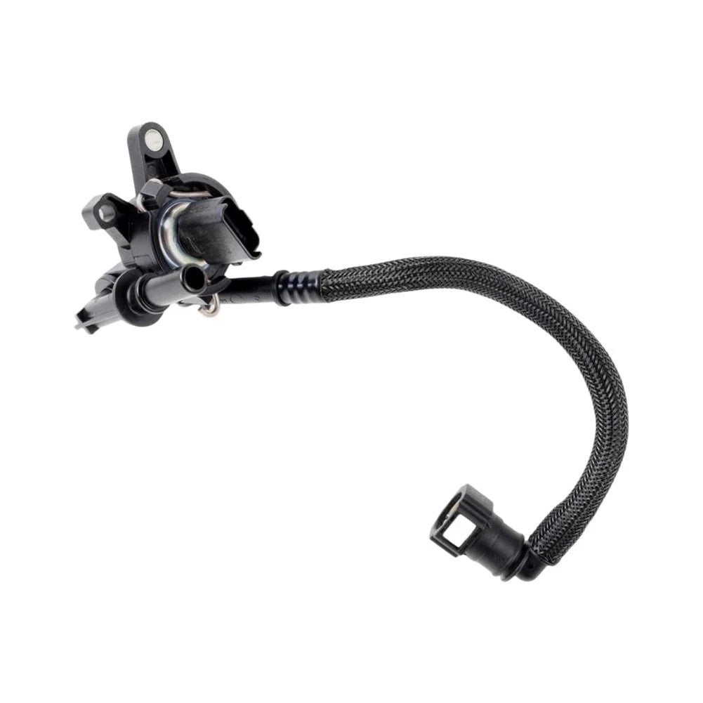 Pressure Sensor 81CP38-01 for Expert IV 1.6 (2016) Direct Replacement