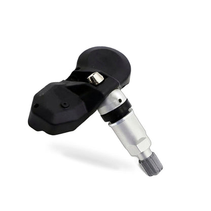 Tire Pressure Sensor for Volkswagen Passat CC Jetta Tiguan Touareg (2009–2019)