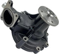 Water Pump 16100-E0751 for Hino J08C (BUS)