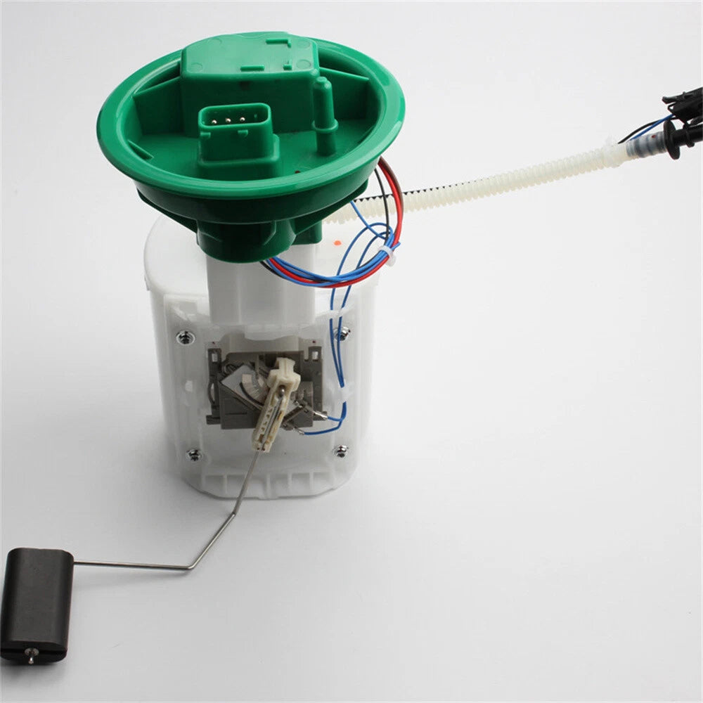 Fuel Pump Assembly 16112755082 16146756185 for Mini Cooper (2007–2015)