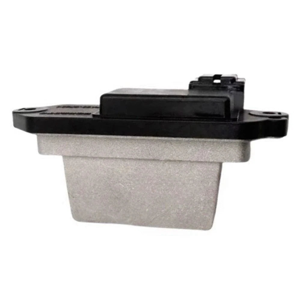 Blower Unit Resistor for Mazda Models (Installation Ready)