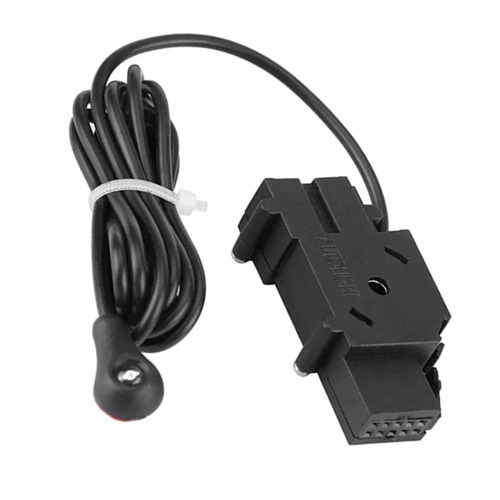 Control Module for Volkswagen Golf Mk6 (2009–2014)