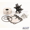 Water Pump Service Kit for Yamaha 115/130 HP (1993–2010) 725-431, 6N6-W0078-00-00