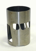 WSM Cylinder Sleeve for Johnson Evinrude 60-75 Hp Looper (.020 Over) 1003SB
