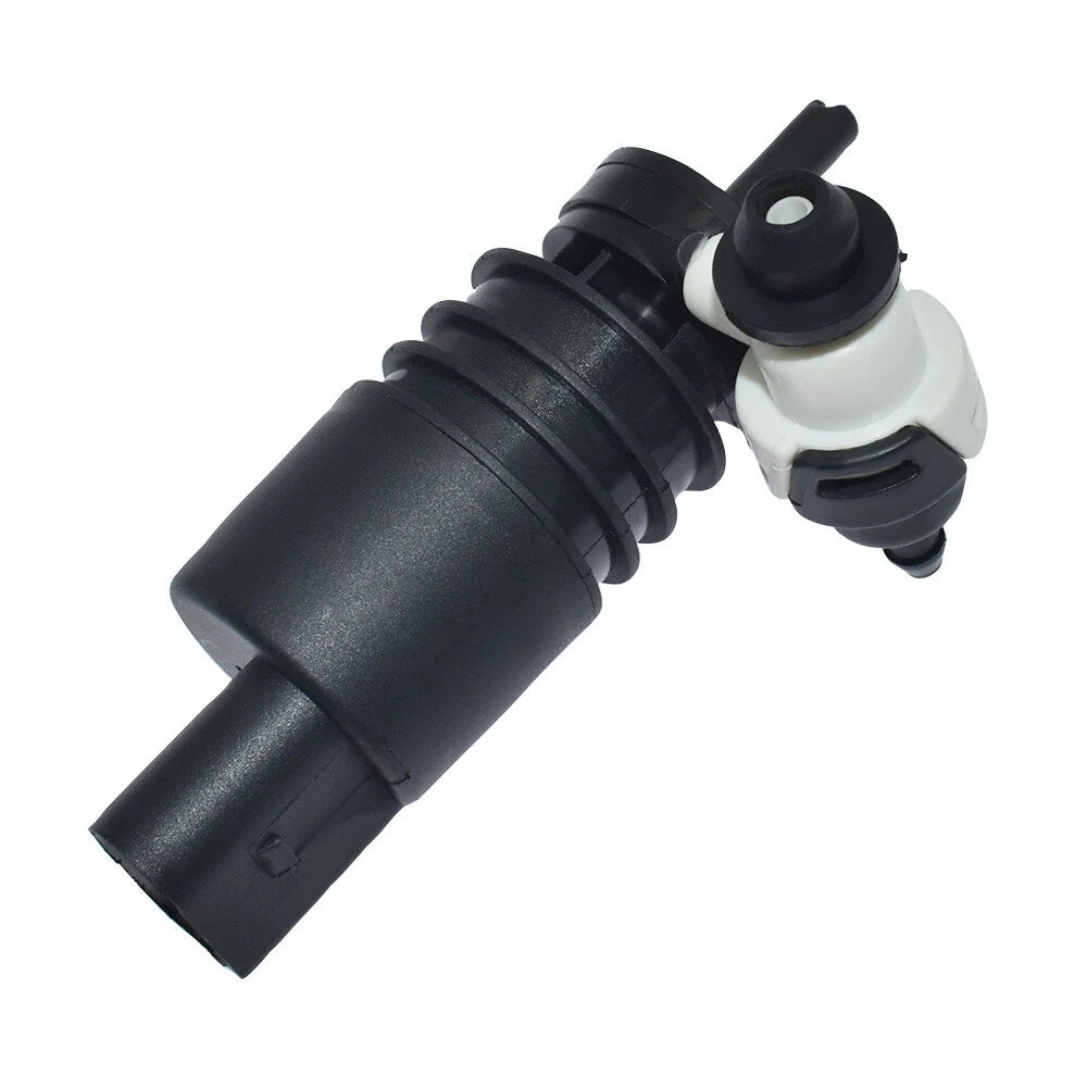 Windshield Washer Pump for Ford C-Max Escape Lincoln MKC (2013–2017) CJ54-17664-AA