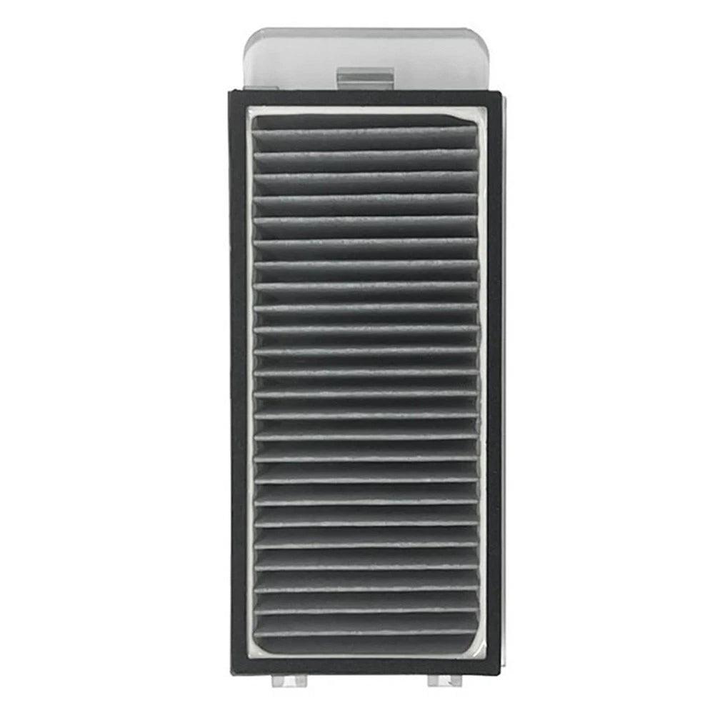 Washable HEPA Filter for Dreame Robot Vacuum