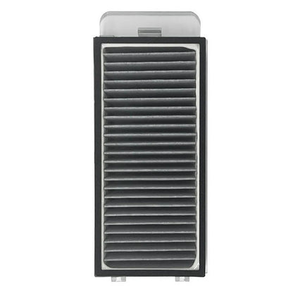 Washable HEPA Filter for Dreame Robot Vacuum