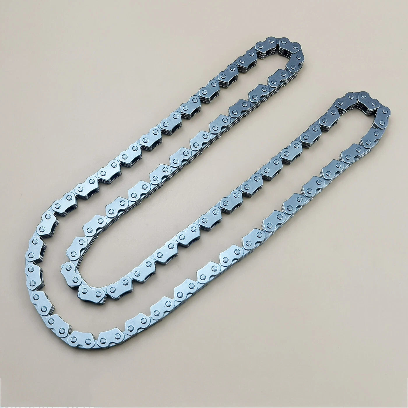 Cam Timing Chain for Can-Am Commander 1000/1000R/Max (2011–2019)
