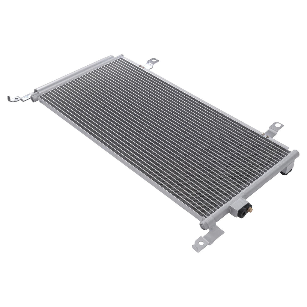 A/C Condenser for Subaru Forester (2014–2018) 73210SG002