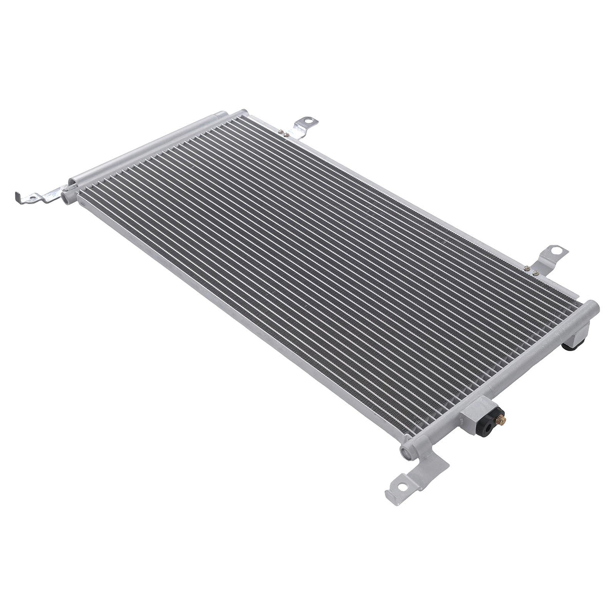 A/C Condenser for Subaru Forester (2014–2018) 73210SG002