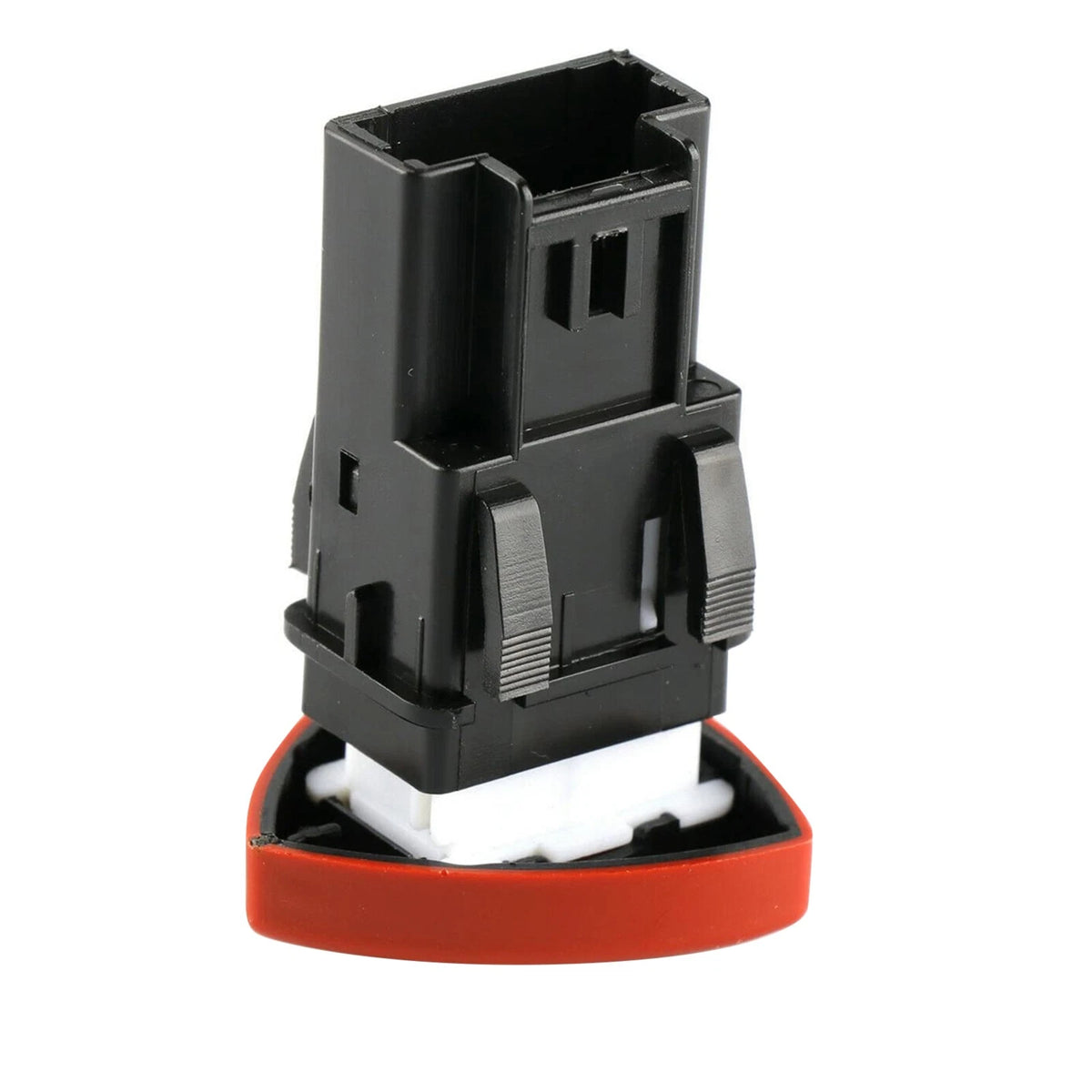 Warning Light Switch for Renault Espace MK IV (2002–2010) 8200442724