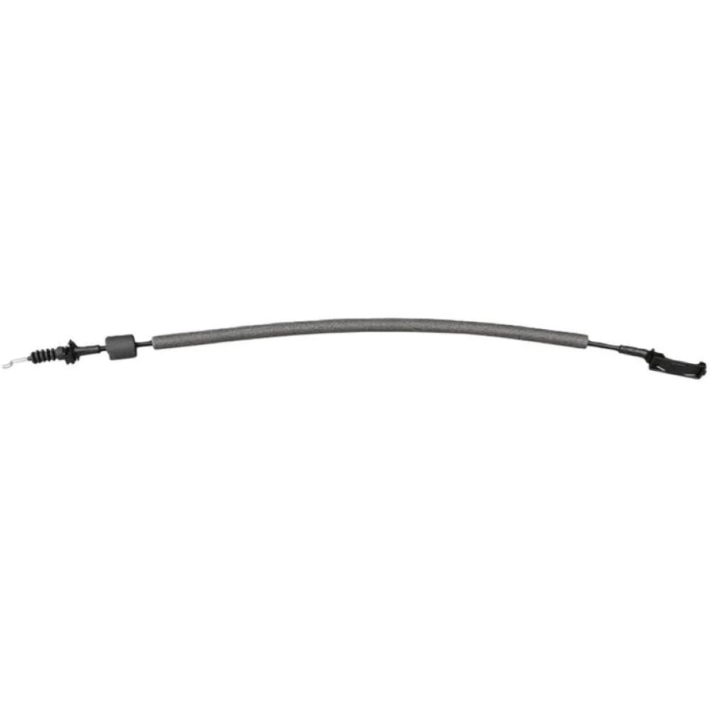 Door Handle Lock Cable for Volvo XC90 (2003–2013) 31253059