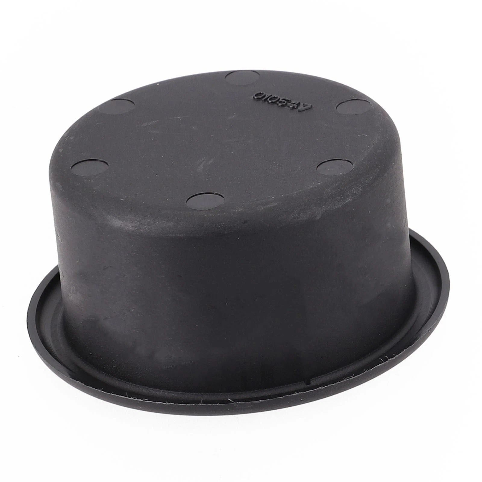 Cup Holder Bracket for Trailer RV Marine Boat
