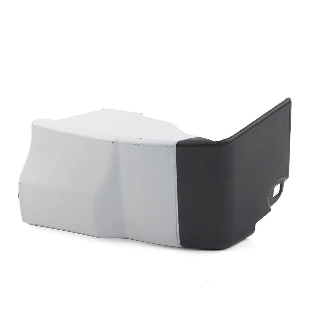 Front Lower Fender Molding for Land Rover LR2 (2010–2016) LR032376 Left