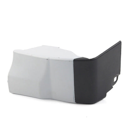 Front Lower Fender Molding for Land Rover LR2 (2010–2016) LR032376 Left