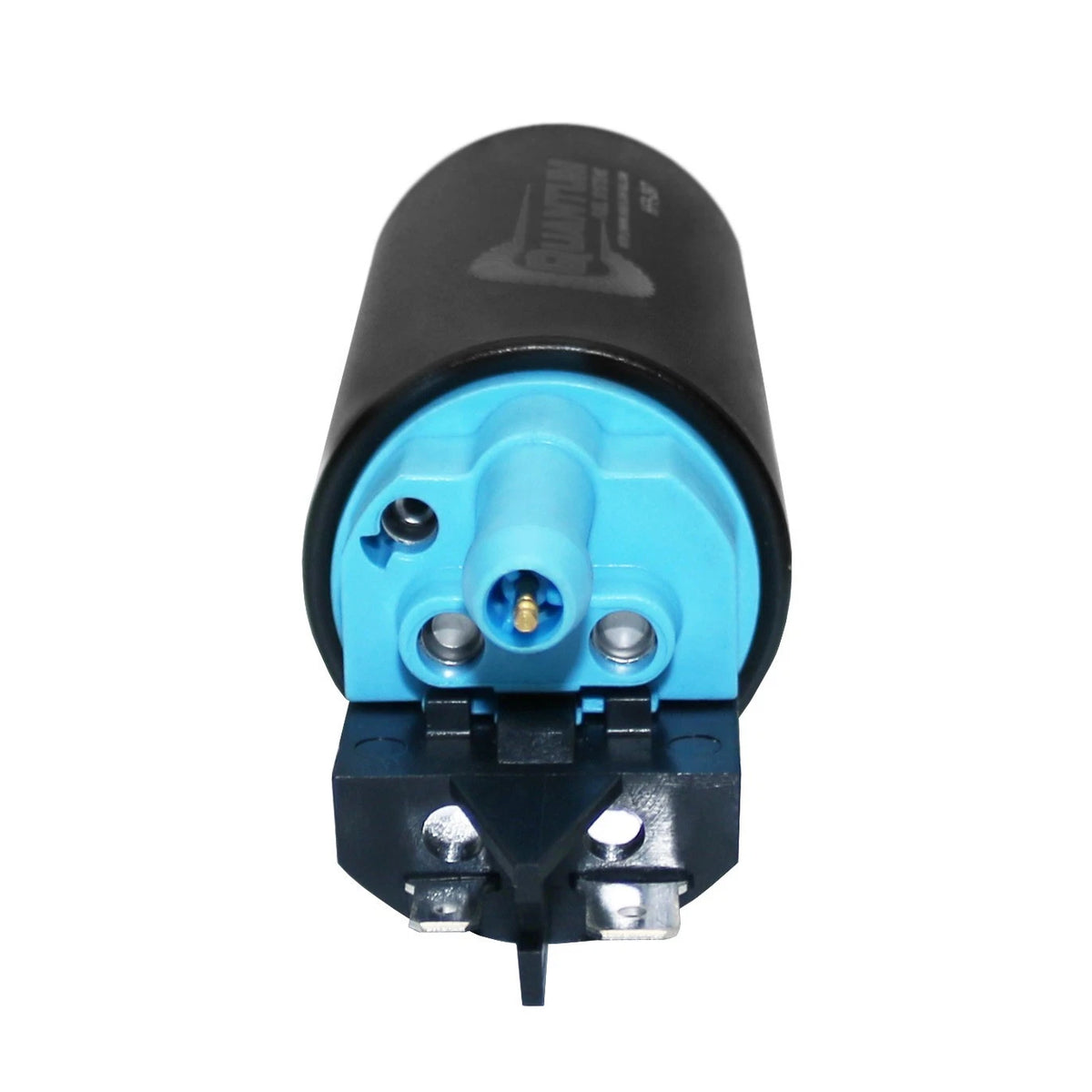 QFS Fuel Pump + Regulator + Gasket for Arctic Cat Wildcat Prowler (2010–2020)
