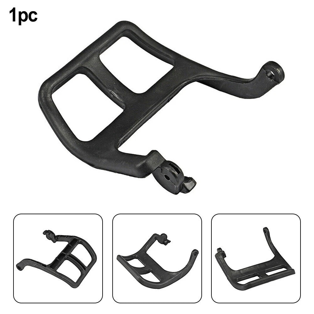 Replacement Chain Brake Handle for Chainsaws (Fits Models 017)
