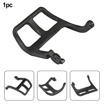 Replacement Chain Brake Handle for Chainsaws (Fits Models 017)