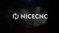 NICECNC Air Intake Filter Kit for Harley Freewheeler FLRT (2017–2023)